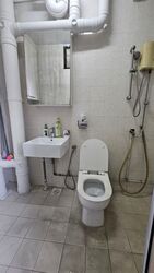 Blk 104 Whampoa View (Toa Payoh), HDB 5 Rooms #588627801